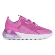 Lage Sneakers Geox -