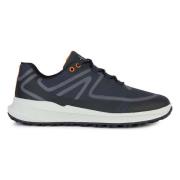 Lage Sneakers Geox -