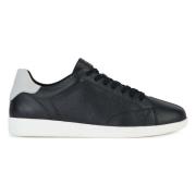 Lage Sneakers Geox -