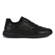 Lage Sneakers Geox -