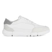 Lage Sneakers Geox -