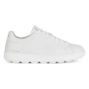 Lage Sneakers Geox -