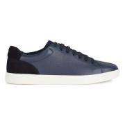 Lage Sneakers Geox -