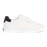 Lage Sneakers Calvin Klein Jeans -