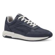 Lage Sneakers S.Oliver -