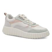 Lage Sneakers S.Oliver -