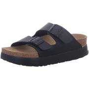 Klompen Birkenstock -