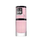 Nagellak Maybelline New York Colorshow Nagellak - 77 Nebline