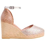 Espadrilles Gaimo 33316