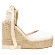 Espadrilles Gaimo 33332