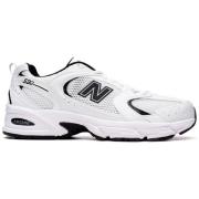 Lage Sneakers New Balance 31351