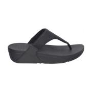 Sandalen FitFlop FZ7-090