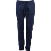 Broek North Sails 90 3204 000 | Sweatpant W