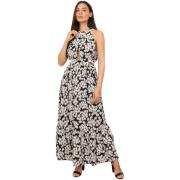 Jurk La Modeuse 70999_P166330