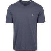 T-shirt Marc O'Polo T-Shirt Navy