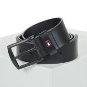 Riem Tommy Hilfiger DENTON MATTE 3.5