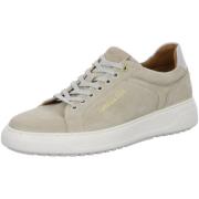 Nette Schoenen Pantofola D` Oro -