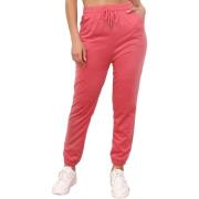 Broek La Modeuse 71888_P168784