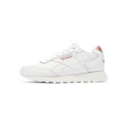 Lage Sneakers Reebok Sport -