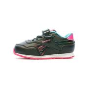 Lage Sneakers Reebok Sport -