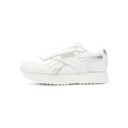 Lage Sneakers Reebok Sport -