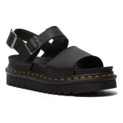 Sandalen Dr. Martens -