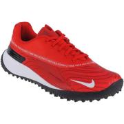 Fitness Schoenen Nike Vapor Drive