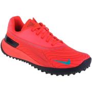 Fitness Schoenen Nike Vapor Drive