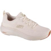 Lage Sneakers Skechers Vapor Foam - Fresh Trend