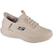 Lage Sneakers Skechers Slip-Ins: Skech-Lite Pro - Primebase