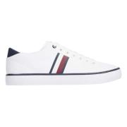 Lage Sneakers Tommy Hilfiger -