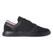 Lage Sneakers Tommy Hilfiger -