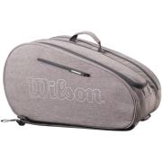 Sporttas Wilson Team Padel Bag