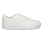 Lage Sneakers MICHAEL Michael Kors -