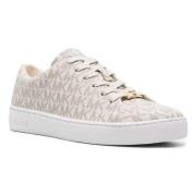 Lage Sneakers MICHAEL Michael Kors -