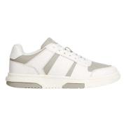 Lage Sneakers Tommy Jeans -