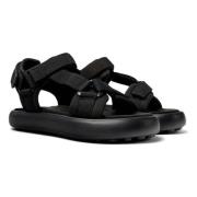 Sandalen Camper -