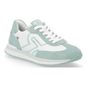 Lage Sneakers Rieker -