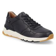 Lage Sneakers Rieker -