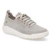 Lage Sneakers Rieker -