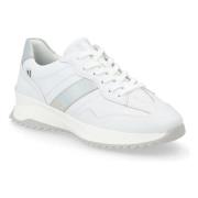 Lage Sneakers Rieker -