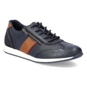 Lage Sneakers Rieker -