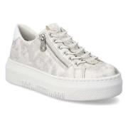 Lage Sneakers Rieker -