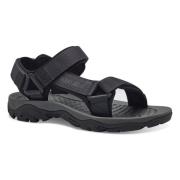 Sandalen S.Oliver -