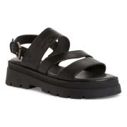 Sandalen S.Oliver -