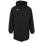 Parka Jas Le Coq Sportif Training Parka