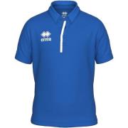 T-shirt Errea -