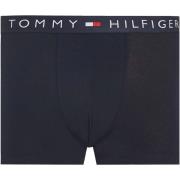 Boxers Tommy Hilfiger -