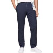 Broek Tommy Hilfiger Chino Denton Chinoli