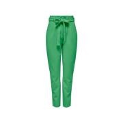 Broek JDY -